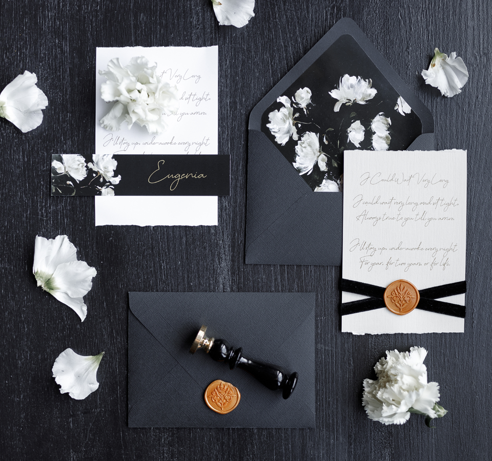 Faire-Part et cartes personnalises